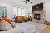 514 High Bluff Ct - Photo 10
