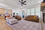 514 High Bluff Ct - Photo 13