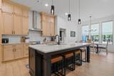 514 High Bluff Ct - Photo 23