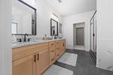 514 High Bluff Ct - Photo 34