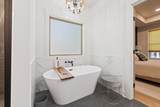 514 High Bluff Ct - Photo 38