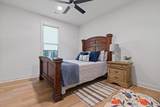 514 High Bluff Ct - Photo 46
