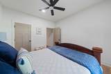 514 High Bluff Ct - Photo 47