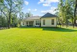 514 High Bluff Ct - Photo 57
