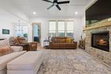 514 High Bluff Ct - Photo 59