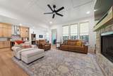 514 High Bluff Ct - Photo 60