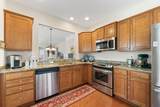 1270 Summer Hollow Rd - Photo 10