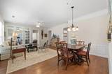 1270 Summer Hollow Rd - Photo 11