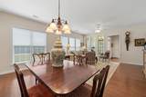 1270 Summer Hollow Rd - Photo 12