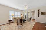 1270 Summer Hollow Rd - Photo 13