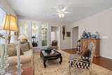 1270 Summer Hollow Rd - Photo 15