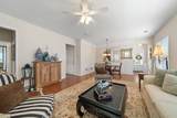 1270 Summer Hollow Rd - Photo 17