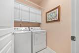 1270 Summer Hollow Rd - Photo 18