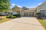 1270 Summer Hollow Rd - Photo 2