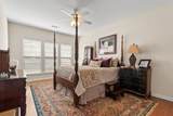 1270 Summer Hollow Rd - Photo 20