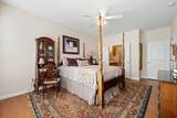 1270 Summer Hollow Rd - Photo 21
