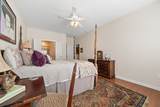 1270 Summer Hollow Rd - Photo 22