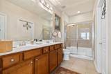 1270 Summer Hollow Rd - Photo 24
