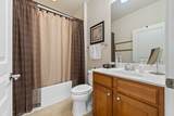 1270 Summer Hollow Rd - Photo 25