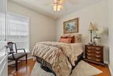 1270 Summer Hollow Rd - Photo 26