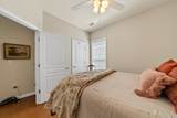 1270 Summer Hollow Rd - Photo 27
