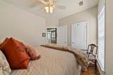 1270 Summer Hollow Rd - Photo 28