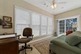 1270 Summer Hollow Rd - Photo 29