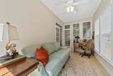 1270 Summer Hollow Rd - Photo 30
