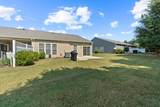 1270 Summer Hollow Rd - Photo 32
