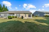 1270 Summer Hollow Rd - Photo 33