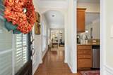 1270 Summer Hollow Rd - Photo 4