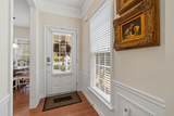 1270 Summer Hollow Rd - Photo 5