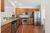 1270 Summer Hollow Rd - Photo 6