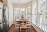 1270 Summer Hollow Rd - Photo 8