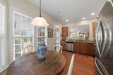 1270 Summer Hollow Rd - Photo 9