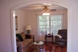 1110 Fieldcrest - Photo 12