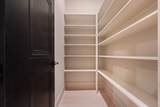 210 Lakeshore Drive - Photo 10