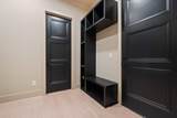 210 Lakeshore Drive - Photo 11