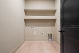 210 Lakeshore Drive - Photo 12