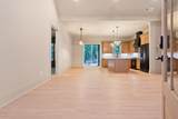 210 Lakeshore Drive - Photo 13