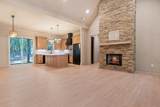210 Lakeshore Drive - Photo 14