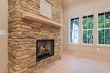 210 Lakeshore Drive - Photo 15