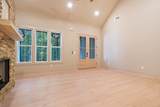 210 Lakeshore Drive - Photo 16