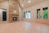 210 Lakeshore Drive - Photo 17