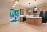 210 Lakeshore Drive - Photo 18