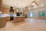 210 Lakeshore Drive - Photo 19