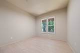 210 Lakeshore Drive - Photo 2