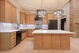 210 Lakeshore Drive - Photo 20