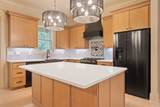 210 Lakeshore Drive - Photo 21