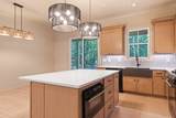 210 Lakeshore Drive - Photo 22